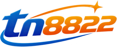 tn8822